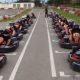 Hotel Le Meridien Ra - Karting Vendrell