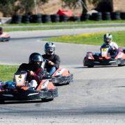 Carrera Resistencia 1,5 horas - Karting Vendrell, Tarragona, Barcelona, Catalunya