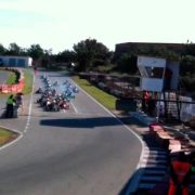 Super Grand Premio - Karting Vendrell, Tarragona, Vendrell, Catalunya